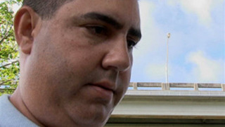 s11e13 — Waterworld