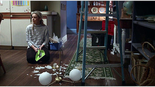 s01e07 — Episode 7