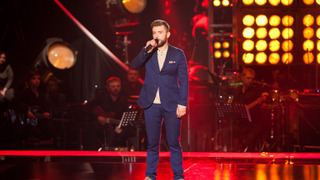 s06e11 — Нокаути 2