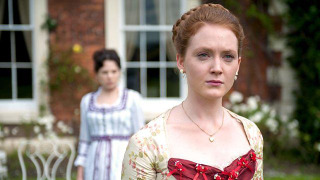 s01e02 — Episode 2