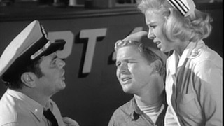 s01e06 — Operation Wedding Party