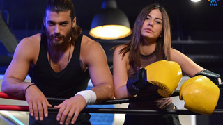 s01e23 — Episode 23