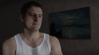 s01e08 — Проходная пешка, серия 4