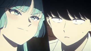 s01e07 — Gh-Ghost! School Ghost Stories?!