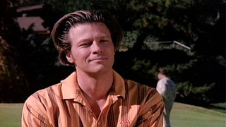 s03e17 — They Shoot Mothers, Don't They? (1)