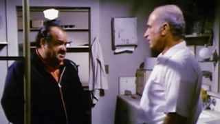 s01e19 — The Island Caper