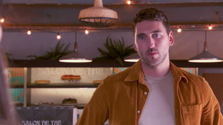 s27e197 — Thu 7 Oct