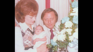 s01e05 — Ton-in-Law