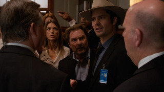 s02e07 — Save My Love