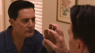 s03e04 — The Return, Part 4