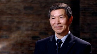 s06e03 — Episode 3