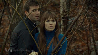 s05e20 — Just Passing Through