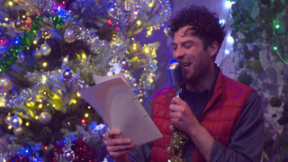 s20e17 — Episode 17