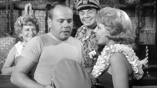 s01e09 — McHale's Paradise Motel