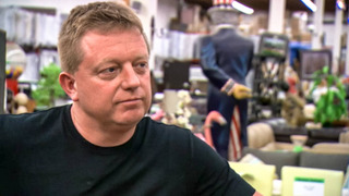 s04e07 — Doll-ars to Dough-nuts