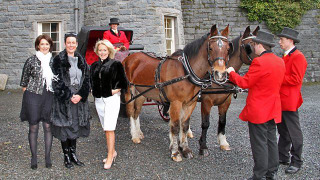 s02e04 — Episode 4