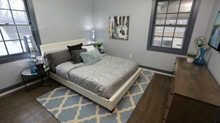 s01e07 — Hold the Door