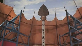 s01e06 — Washington 4, Indians 3