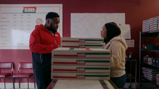 s02e06 — Mad Innit?