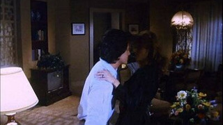 s06e23 — Hell Hath No Fury