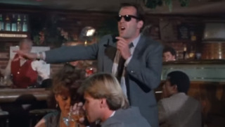 s01e05 — The Next Murder You Hear