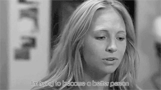 s02e04 — The Jimmy Song