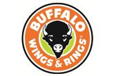 s07e01 — Buffalo Wings & Rings