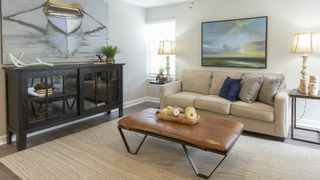 s02e04 — The Riddle of the Bonus Room