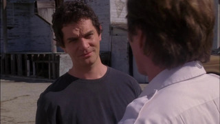 s01e17 — The Key