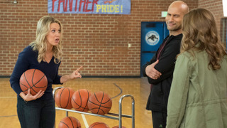 s03e03 — Gwen or Lose