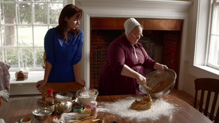 s03e01 — Judgment Day