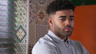 s28e06 — Mon 10 Jan