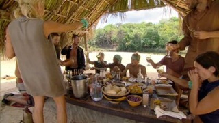 s18e08 — The Dragon Slayer