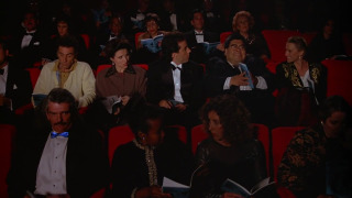 s04e09 — The Opera