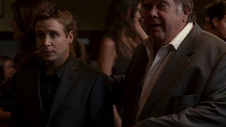 s04e04 — Sorry, Harvey