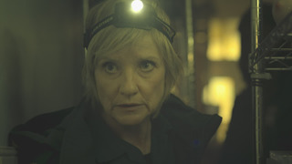 s02e07 — Episode 7