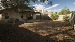 s01e01 — Cottage Glam