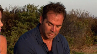 s05e12 — You Can Dish It But You Can't Take It