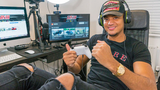 s02e06 — Episode 6