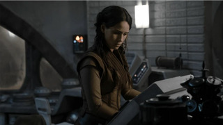 s01e02 — That Would Be Me