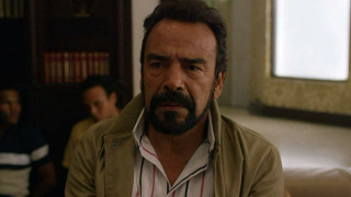 s03e04 — Checkmate