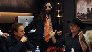 s04e01 — Pepperoni Profit