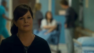 s02e12 — One in a Million