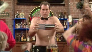 s07e04 — Al on the Rocks