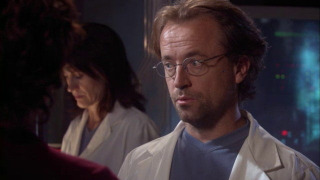 s02e14 — Grace Under Pressure