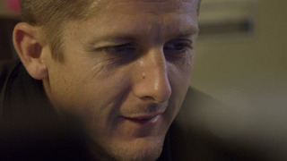 s17e09 — Rearview Killer & Point Blank