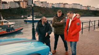 s27e03 — Episode 3