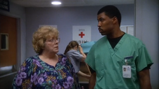 s01e03 — Going Home