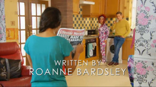 s23e07 — #JesseDonovan