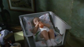 s02e09 — Son o' McSwain